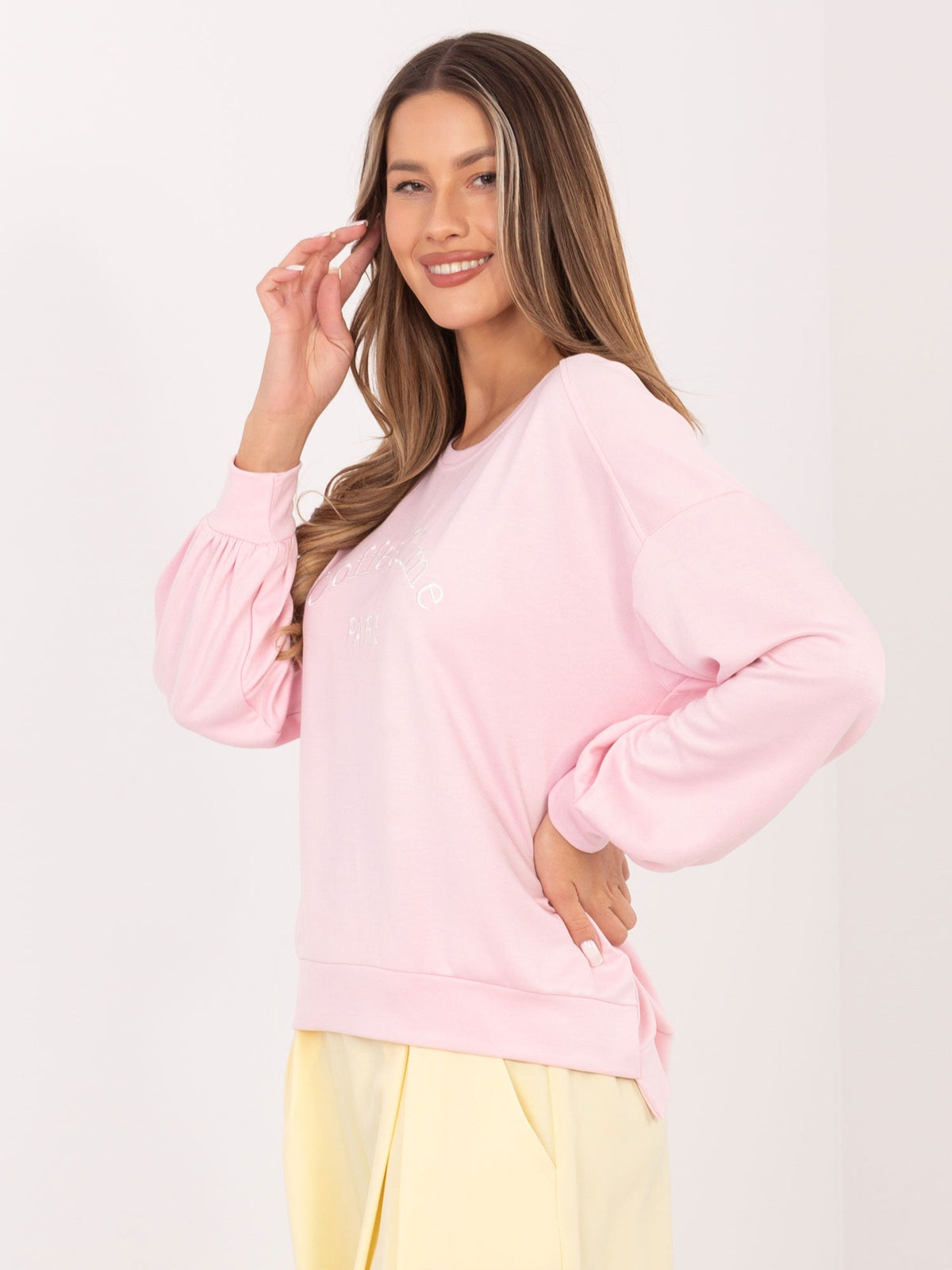 5906694110467-5-RUE PARIS-5