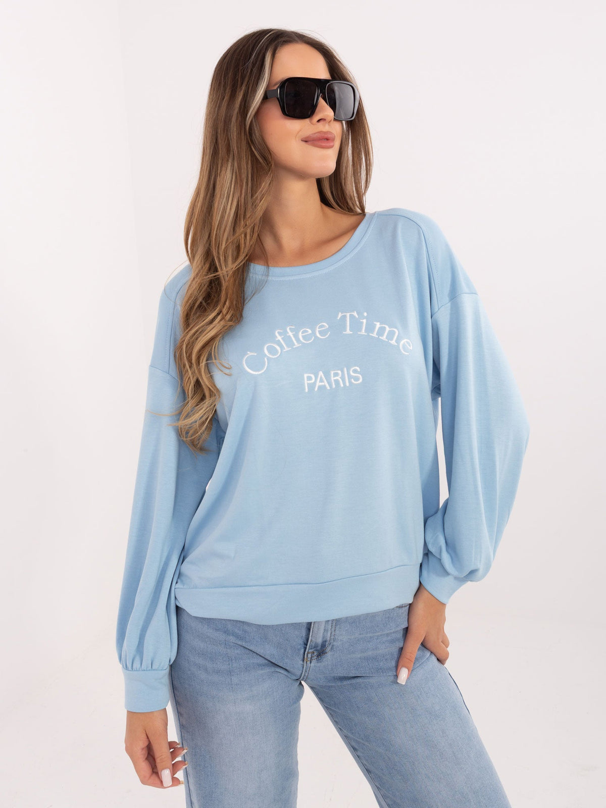 5906694110474-2-RUE PARIS-2
