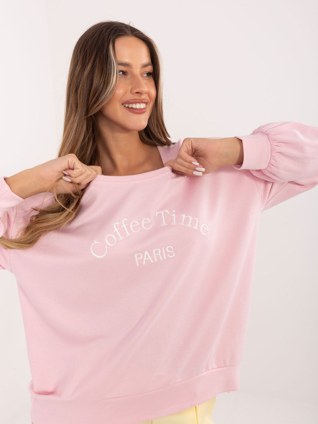 5906694110467-6-RUE PARIS-6