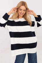 Felpa oversize - 217029