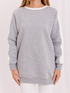 Felpa oversize (Larissa)