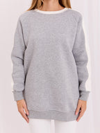 Felpa oversize (Larissa)