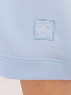 Felpa oversize (Rachele)