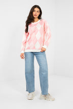 Felpa in tessuto butter-soft - MATILDE - 224851