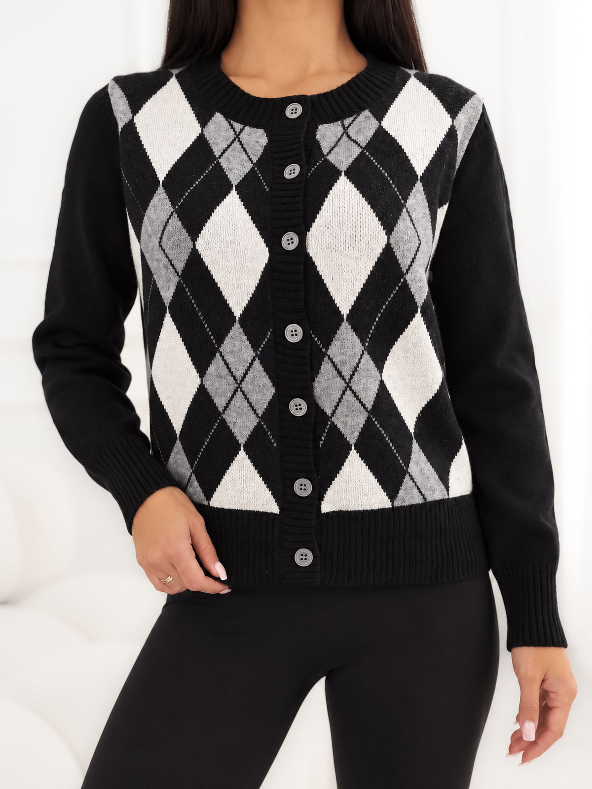 5906694157745-1-ITALY MODA-1