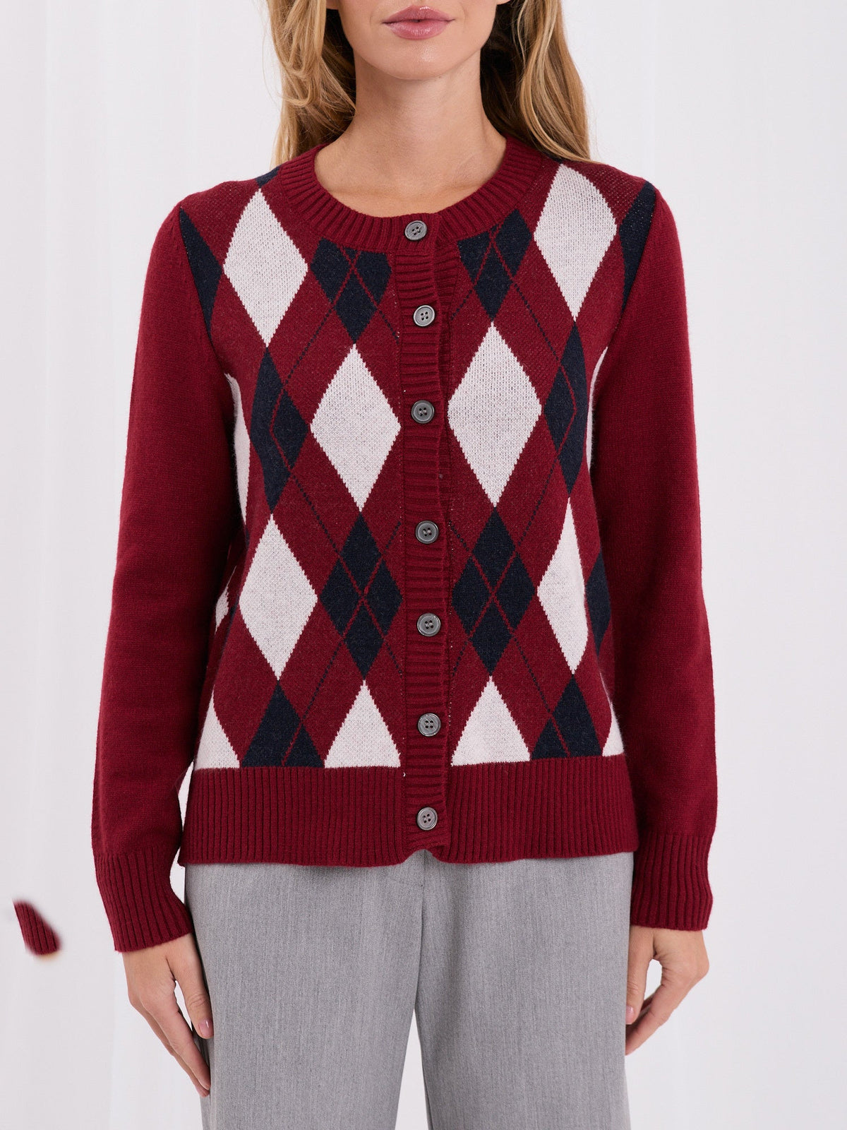 5906694157707-6-ITALY MODA-6