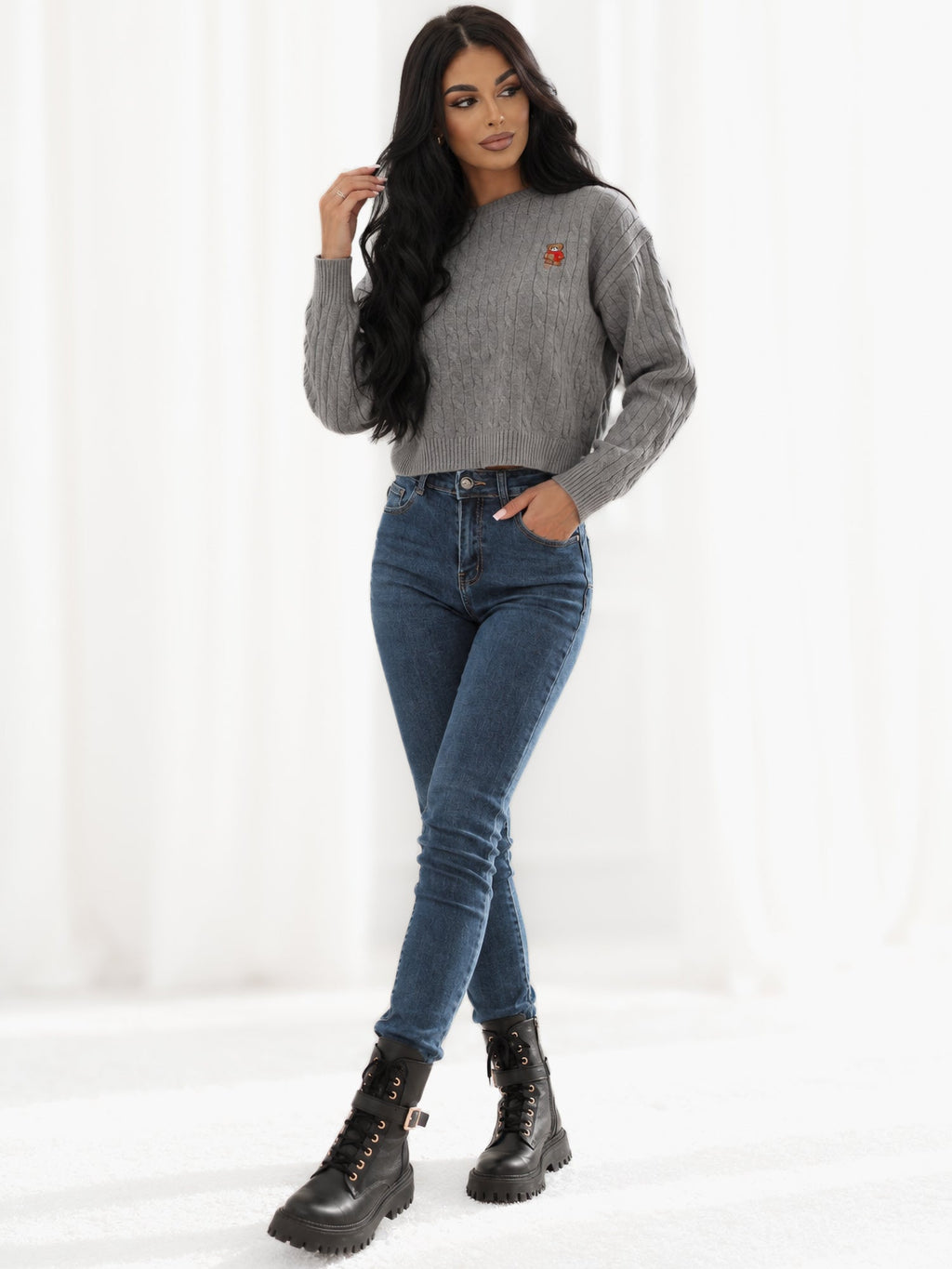 5906694152504-1-ITALY MODA-1