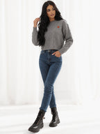 5906694152504-1-ITALY MODA-1