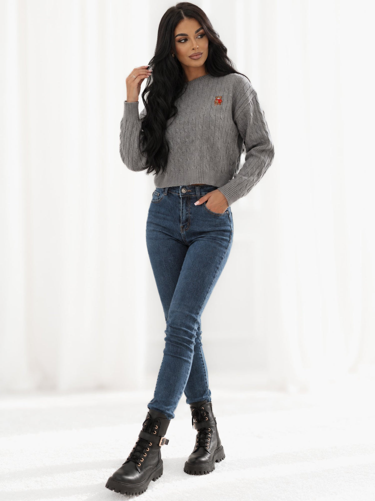 5906694152504-1-ITALY MODA-1