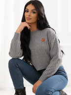 5906694152504-6-ITALY MODA-6