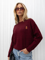 5906694152535-5-ITALY MODA-5