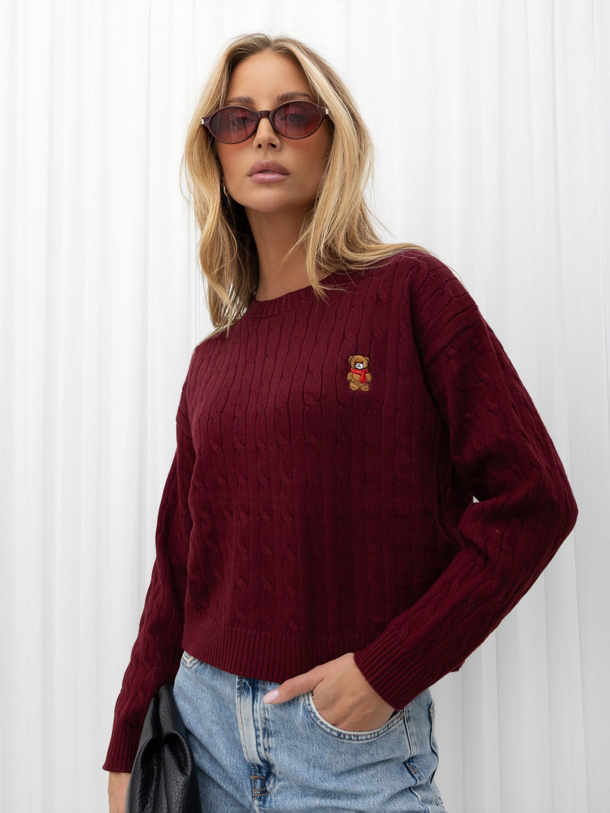 5906694152535-5-ITALY MODA-5