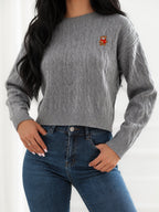 5906694152504-4-ITALY MODA-4