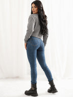 5906694152504-7-ITALY MODA-7