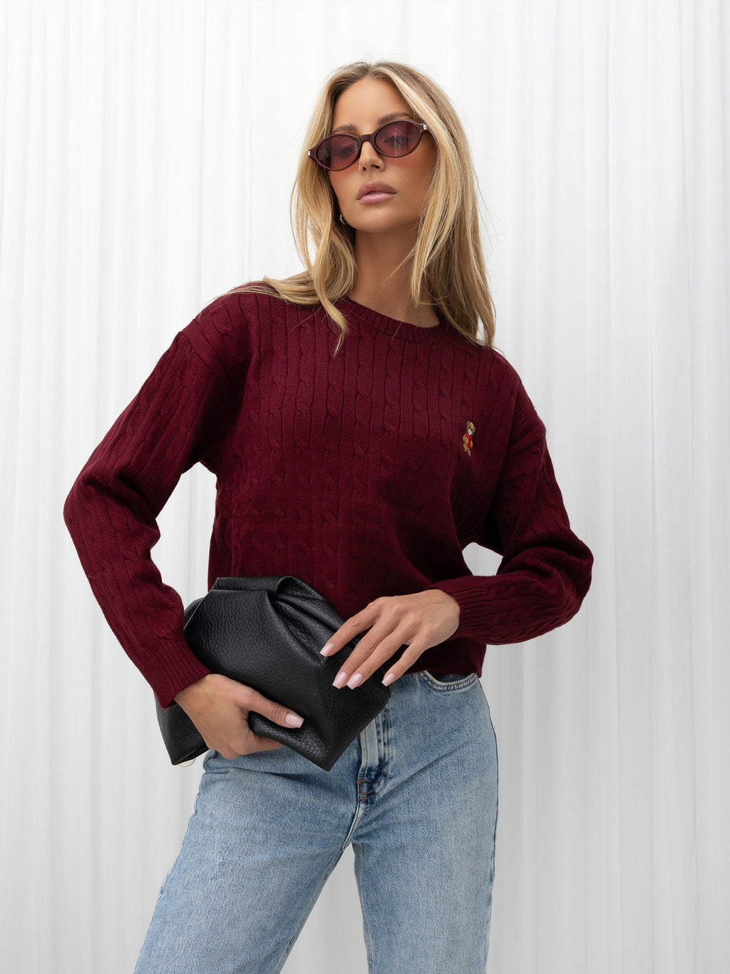 5906694152535-3-ITALY MODA-3