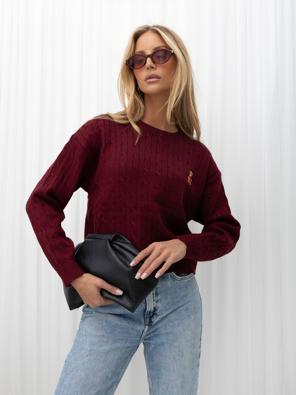 5906694152535-3-ITALY MODA-3