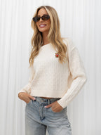 5906694152542-4-ITALY MODA-4