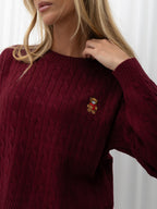 5906694152535-2-ITALY MODA-2