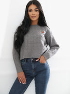 5906694152504-5-ITALY MODA-5