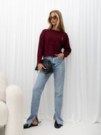 5906694152535-1-ITALY MODA-1