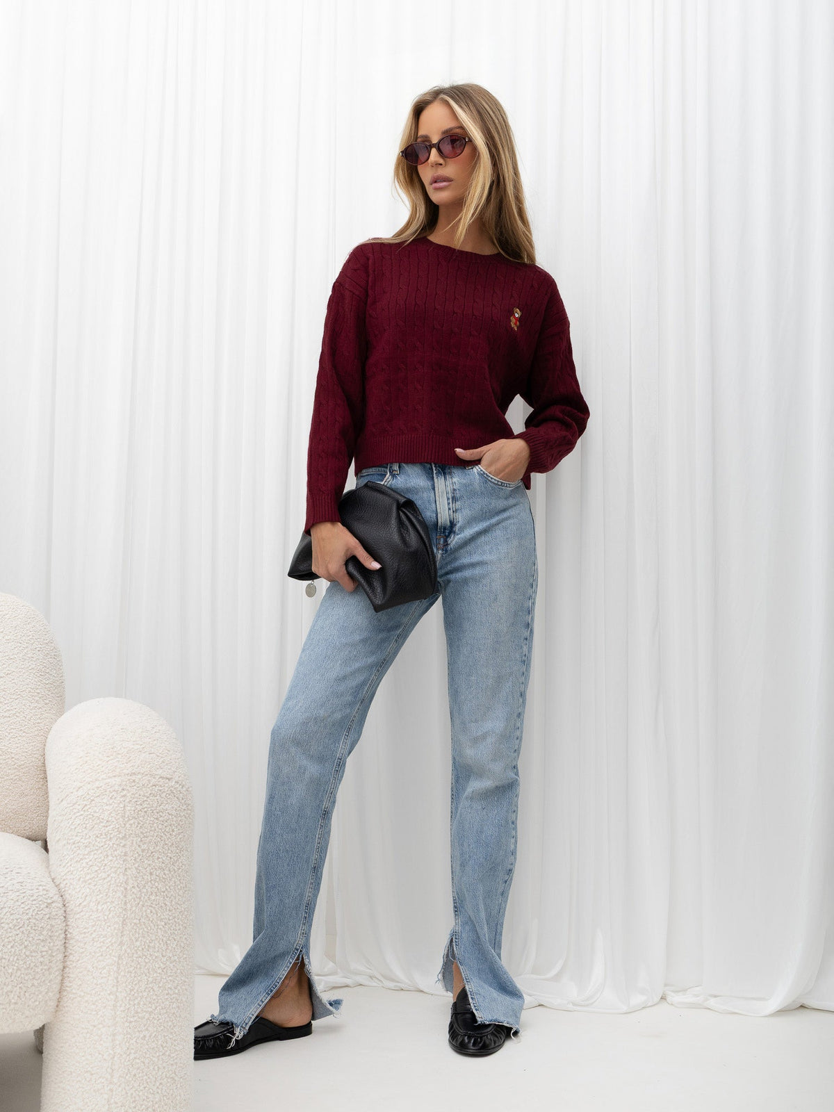 5906694152535-1-ITALY MODA-1