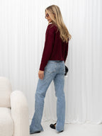5906694152535-4-ITALY MODA-4