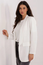 Giacca basic da donna - 202902