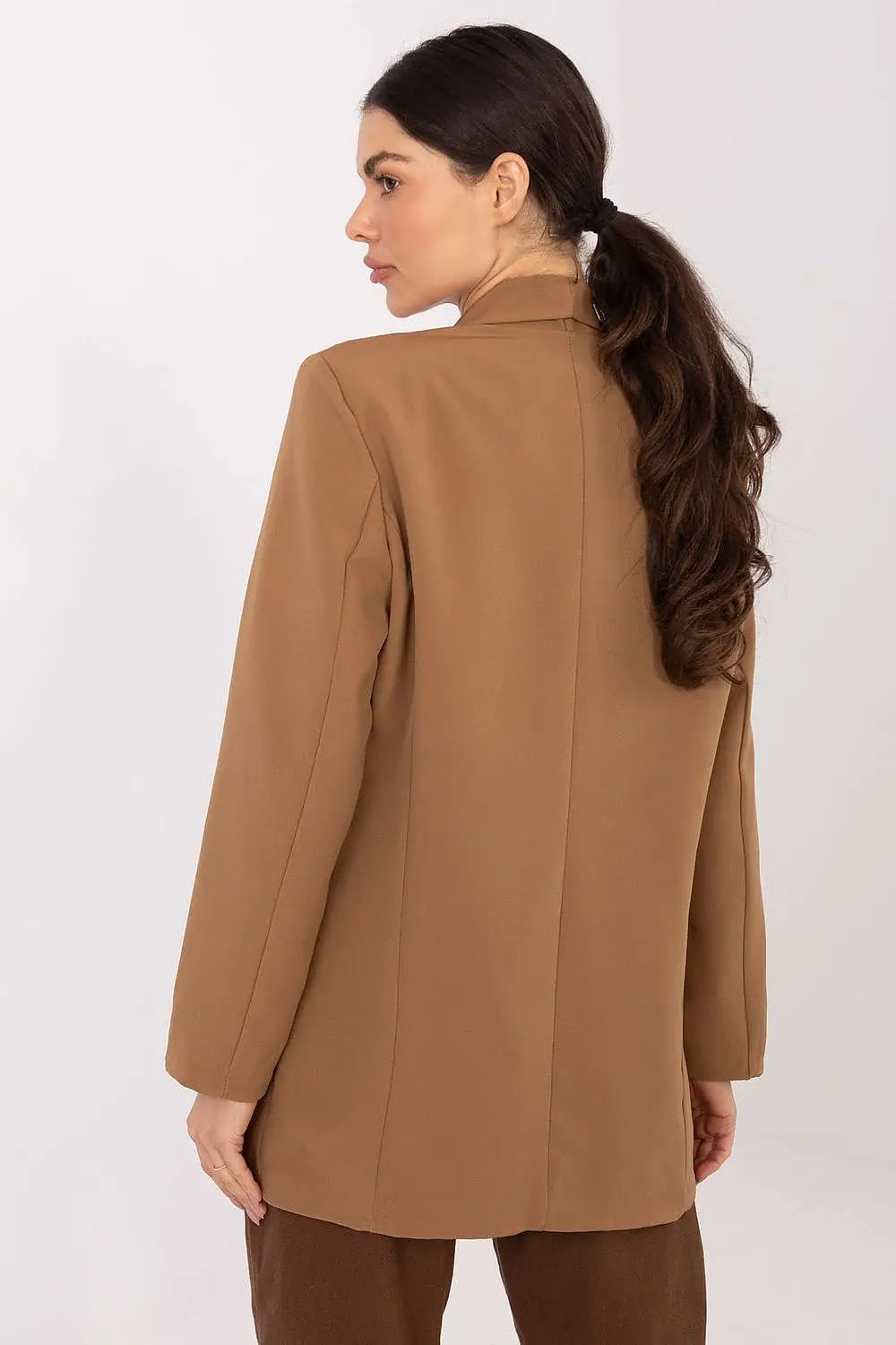 Giacca basic da donna - 202902