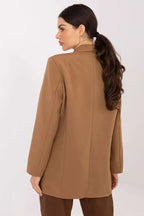 Giacca basic da donna - 202902