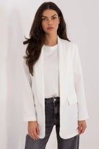 Giacca basic da donna - 202902