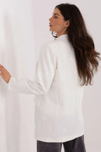 Giacca basic da donna - 202902