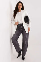 Giacca basic da donna - 202902