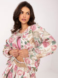 5906694115714-4-ITALY MODA-4