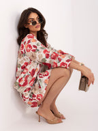 5906694115721-1-ITALY MODA-1