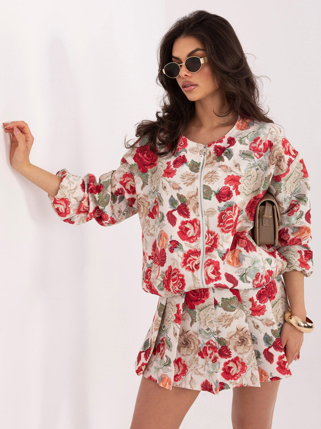 5906694115721-5-ITALY MODA-5