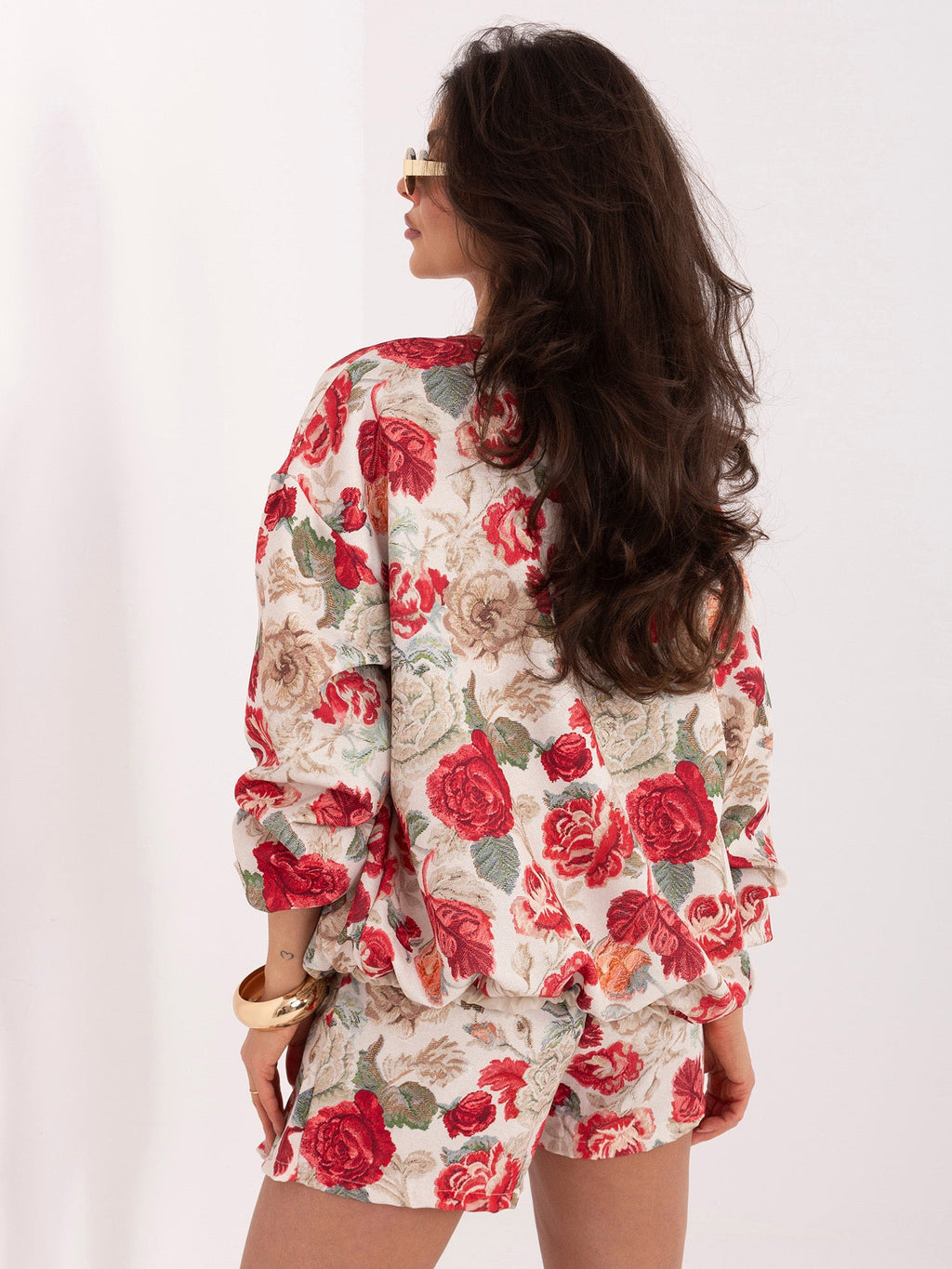 5906694115721-3-ITALY MODA-3