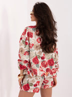 5906694115721-3-ITALY MODA-3
