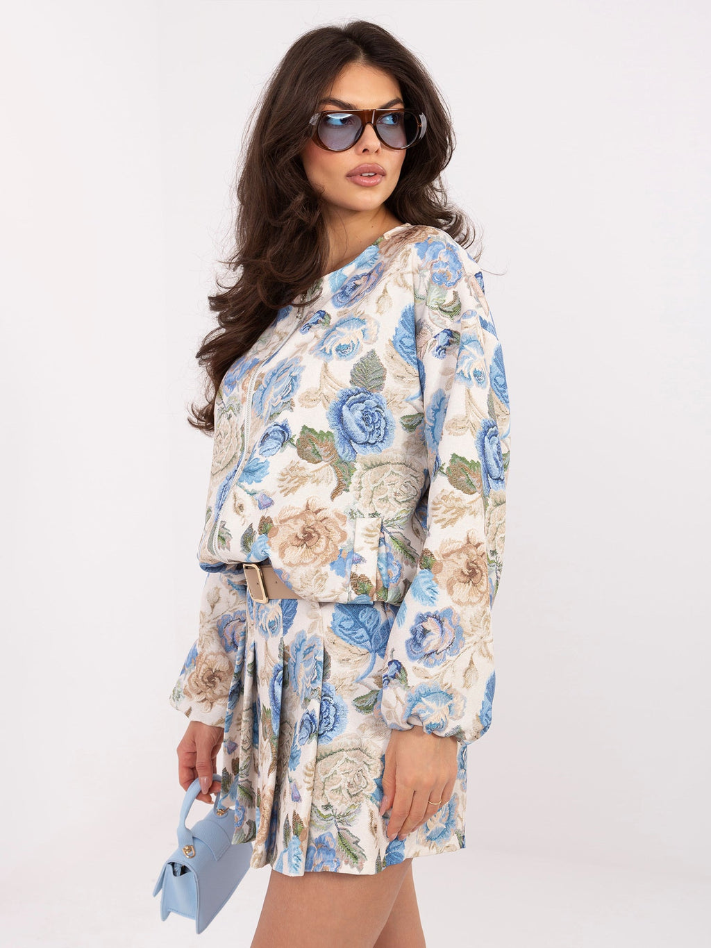 5906694115752-5-ITALY MODA-5
