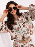 5906694115738-2-ITALY MODA-2