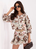 5906694115738-5-ITALY MODA-5