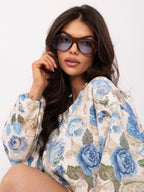 5906694115752-4-ITALY MODA-4
