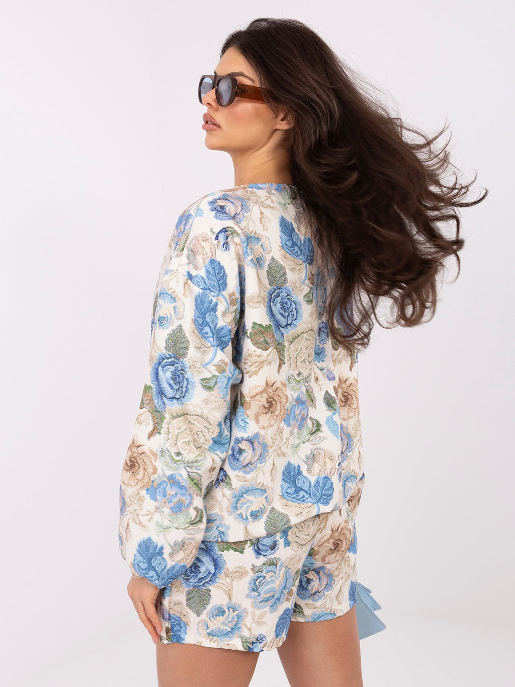 5906694115752-3-ITALY MODA-3