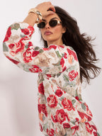 5906694115721-4-ITALY MODA-4