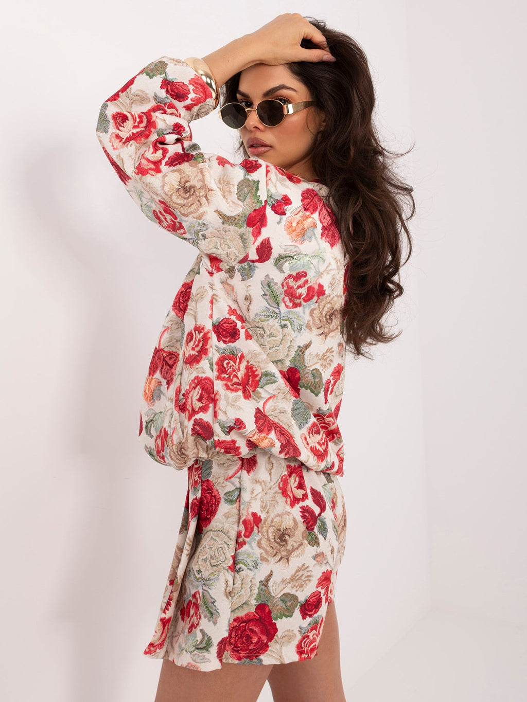 5906694115721-2-ITALY MODA-2