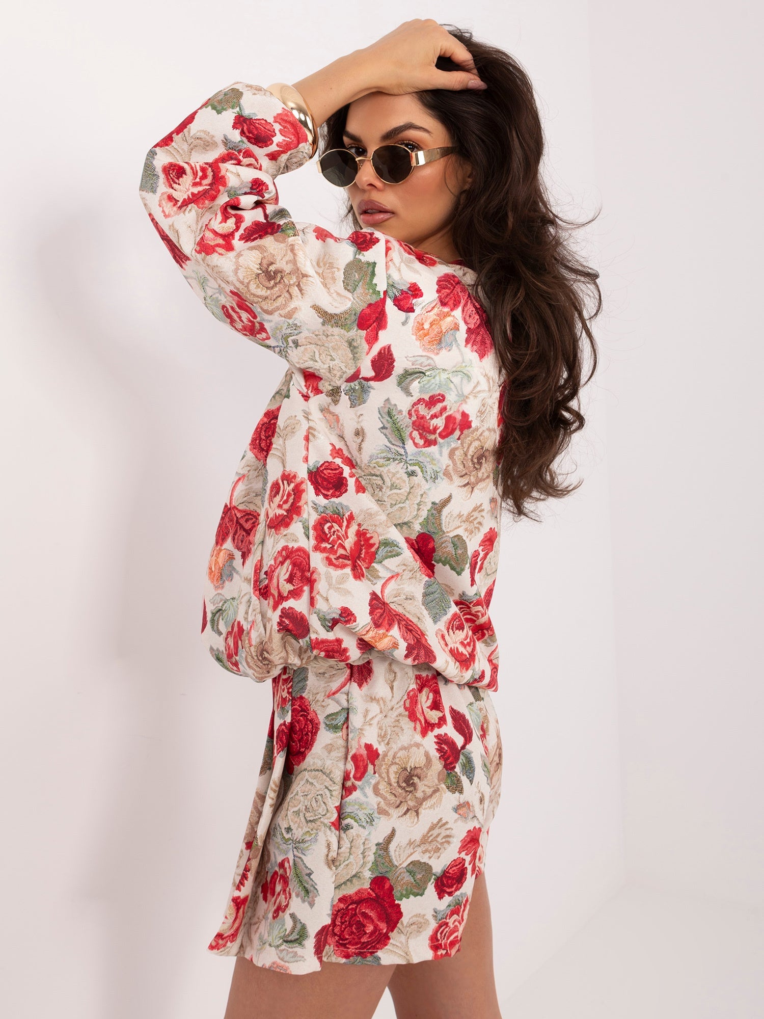 5906694115721-2-ITALY MODA-2