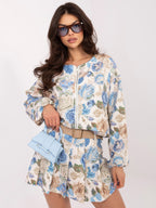 5906694115752-2-ITALY MODA-2