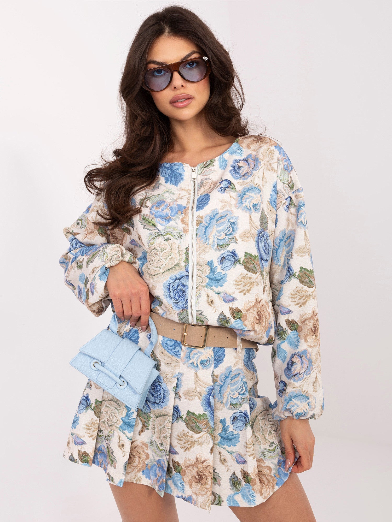5906694115752-2-ITALY MODA-2