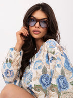 5906694115752-4-ITALY MODA-4