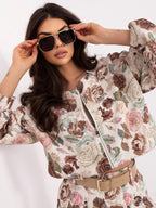 5906694115738-2-ITALY MODA-2