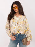 5906694112560-2-ITALY MODA-2